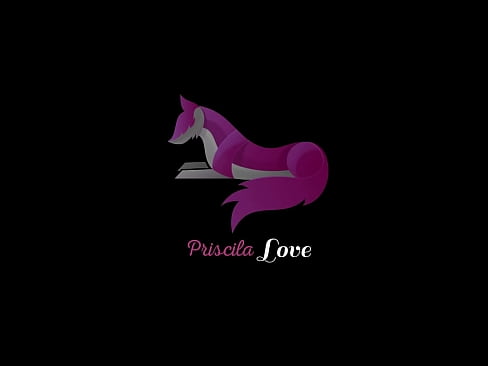❤️ Myn âlden lieten my allinnich mei myn suster en ik geat molke op har boarsten. ❌ Anale porno op fy.sex-porntube.ru ☑