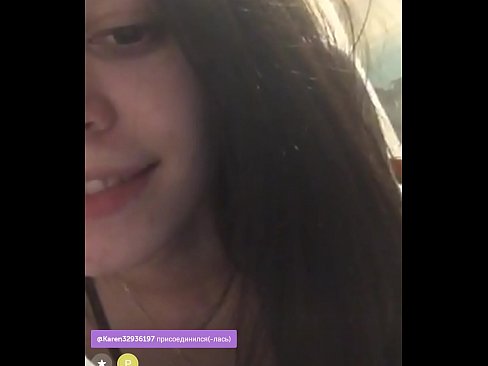 ❤️ Slutty Russyske teef (Periscope, VKontakte, Instagram) ❌ Anale porno op fy.sex-porntube.ru ☑
