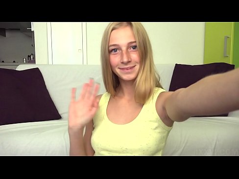 ❤️ As ik my ferfele masturbearje ik loai myn rôze kutje ❌ Anale porno op fy.sex-porntube.ru ☑