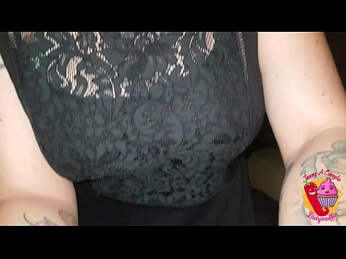 ❤️ Slutty styfsuster jout him in blowjob en Spaansk ❌ Anale porno op fy.sex-porntube.ru ☑