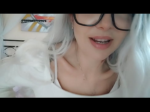 ❤️ styfsoan, skamje jo net! ereksje is normaal. Styfmem leart harsels te kontrolearjen ❌ Anale porno op fy.sex-porntube.ru ☑