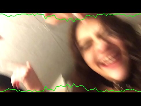 ❤️ Twa sexy brunette emosjonele slipjes bliuwe bastards eigensinnige teef ❌ Anale porno op fy.sex-porntube.ru ☑