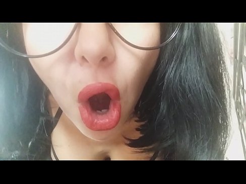 ❤️ Skat, dyn styfmem lit dy hjoed net nei skoalle gean... Ik ha dy te folle nedich... ❌ Anale porno op fy.sex-porntube.ru ☑