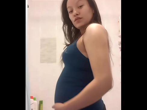 ❤️ DE HEITSTE KOLOMBIAANSE SLUT OP HET NET IS TERUG, SWANGER, WOL HJEN SJOCHJE FOLGJE OOK OP https://onlyfans.com/maquinasperfectas1 ❌ Anale porno op fy.sex-porntube.ru ☑