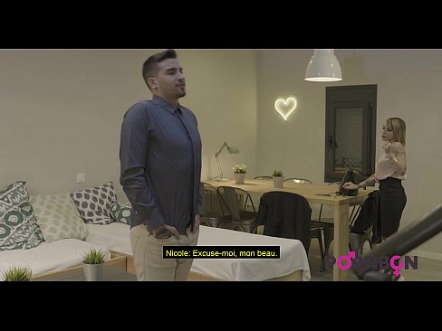 ❤️ PORNBCN 4K Ien folwoeksen frou mei grutte boarsten wol anaal neukt wurde jonge gigolo mei grutte lul blowjob amortisme hurd neuken hân baan hûn styl kut likken orgasme Frânske ûndertiteling ❌ Anale porno op fy.sex-porntube.ru ☑