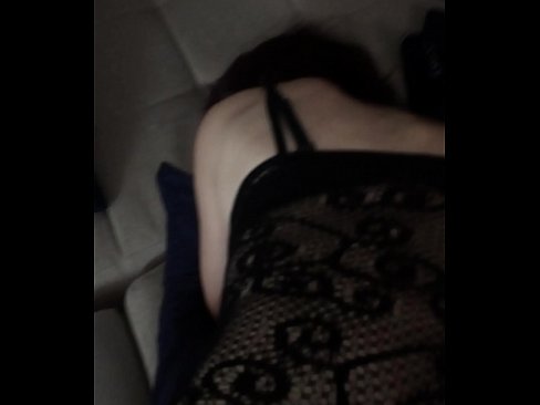 ❤️ Si ja perdasham babava Bugarka ka mene in stan. ❌ Anale porno op fy.sex-porntube.ru ☑