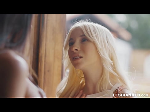 ❤️ Famke komt thús in pear moanne letter en einiget mei it iten fan har styfmem syn kut ❌ Anale porno op fy.sex-porntube.ru ☑