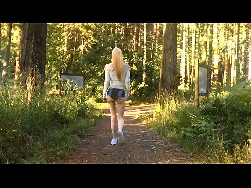 ❤️ Moaie frou beweecht stadich, net neaken video ❌ Anale porno op fy.sex-porntube.ru ☑