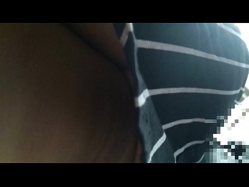 ❤️ Meisje yn swart sûnder slipje, diel 2 ❌ Anale porno op fy.sex-porntube.ru ☑
