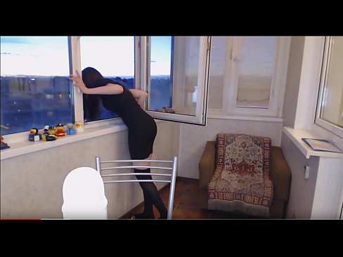 ❤️ Besykje net te kommen mei Streamer Olyasha 1080p (Metronoom) ❌ Anale porno op fy.sex-porntube.ru ☑