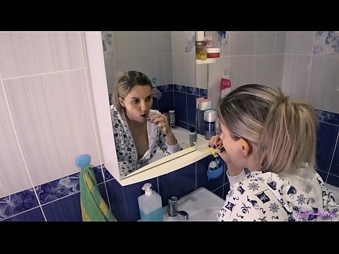 ❤️ Hack mei jonge yn pyjama einiget orale cum yn kont - lety swart ❌ Anale porno op fy.sex-porntube.ru ☑
