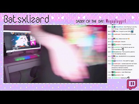 ❤️ GAMER FERGETEN DE STREAM UIT TE SLUITEN EN LIVE ON LUCHTE SQUIRTED ❌ Anale porno op fy.sex-porntube.ru ☑