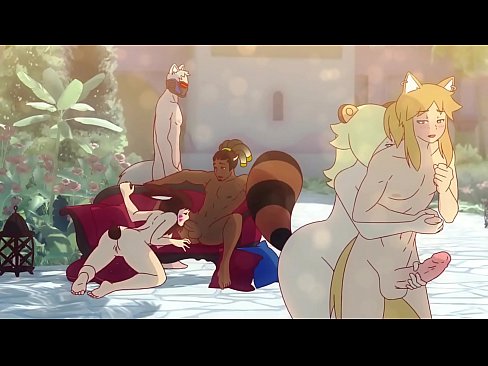 ❤️ De meast libbene shots fan dizze cartoon yn slow motion. ❌ Anale porno op fy.sex-porntube.ru ☑