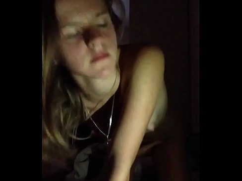 ❤️ In famke masturbeart en komt ❌ Anale porno op fy.sex-porntube.ru ☑